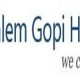 Salem Gopi Hospital