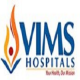 Vinayaka Mission Multi-Speciality Hospital Salem
