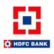 HDFC Bank Ariyalur