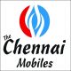 Chennai Mobiles Ramanathapuram