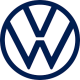 Volkswagen Erode