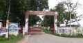 Government Arts and Science College Ariyalur