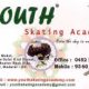 Youth Skating Academy Madurai