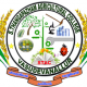 Thangapazham Agriculture College Tirunelveli