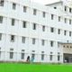 K.K.C College of Engineering and Technology Ariyalur