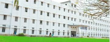 K.K.C College of Engineering and Technology Ariyalur