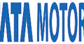 Tata Motors Karur
