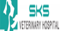 SKS Veterinary Hospital Chennai