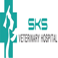 SKS Veterinary Hospital Chennai