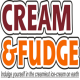 Cream & Fudge Chennai