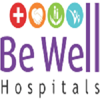 BeWell Hospital Pudukkottai