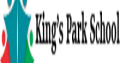 Kings Park Kids School Karur