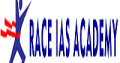 Race IAS Academy Madurai