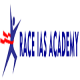 Race IAS Academy Madurai