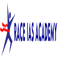 Race IAS Academy Tirunelveli