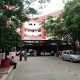 Meenakshi Mission Hospital And Research Centre Madurai