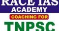 Race IAS Academy Pudukkottai