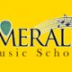 Emerald Music school Tirunelveli