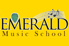 Emerald Music school Tirunelveli