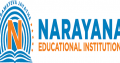 Narayana e-Techno School in Madurai