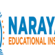 Narayana e-Techno School in Madurai