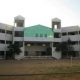 National Academy School Ramanathapuram