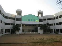National Academy School Ramanathapuram
