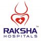 Raksha Hospitals Madurai