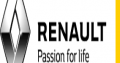 Renault Tiruppur