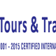 Salem Tours and Travels