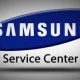 Samsung Service Center Kannyakumari