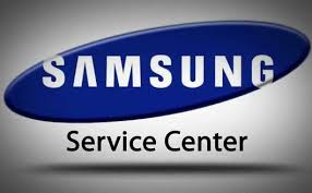 Samsung Service Center Kannyakumari