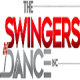 The Swingers Dance Studio Kilpauk