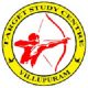 Target Study Centre Viluppuram