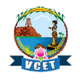 Velalar College of Engineering and Technology Erode