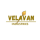 Velavan Industries Salem