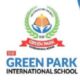Green Park International School-Namakkal