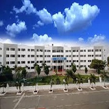 Kurinji School Namakkal