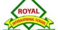 Royal International School Namakkal