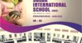 Sagar International School Erode