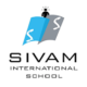 Sivam International School Dharmapuri