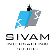 Sivam International School Dharmapuri