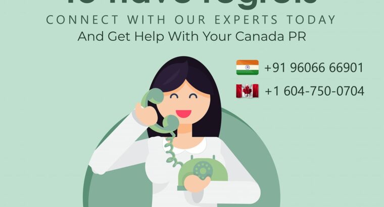 Canada immigration consultants in Bangalore – Novusimmigration.ca