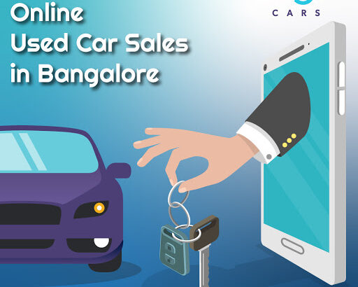 Buy Used Cars in Bangalore – Sites to Sell Cars – Gigacars.Com