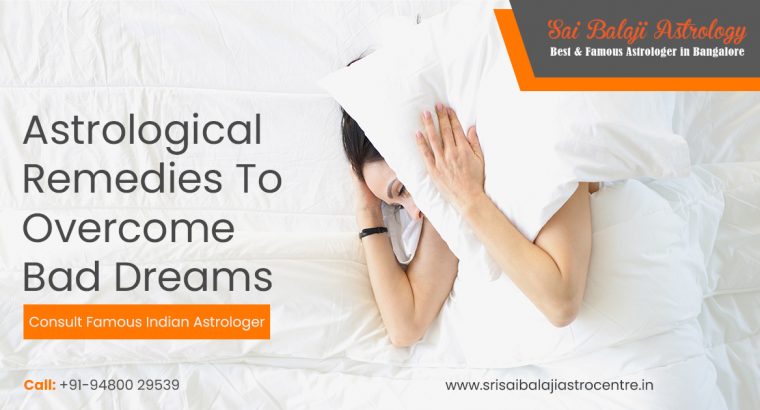 Best Astrology Service in Bangalore