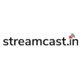 Virtual Live Streaming Service Bangalore