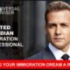 Canada PR Visa Best Immigration Consultants in India