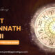 Best Astrologer in Bangalore  Panditjagannathguru.com