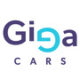 Buy Used Cars in Bangalore – Sites to Sell Cars – Gigacars.Com