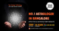 No.1 Best Astrologer in Bangalore